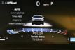 2022 Jeep Grand Cherokee L Limited 4x4 - 23048477 - 63