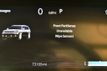 2022 Jeep Grand Cherokee L Limited 4x4 - 23048477 - 65