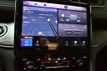 2022 Jeep Grand Cherokee L Limited 4x4 - 23048477 - 66