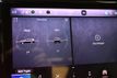 2022 Jeep Grand Cherokee L Limited 4x4 - 23048477 - 67