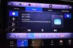 2022 Jeep Grand Cherokee L Limited 4x4 - 23048477 - 68