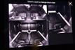 2022 Jeep Grand Cherokee L Limited 4x4 - 23048477 - 73