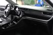 2022 Jeep Grand Cherokee L Limited 4x4 - 23048477 - 75