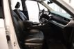 2022 Jeep Grand Cherokee L Limited 4x4 - 23048477 - 76
