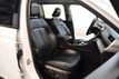 2022 Jeep Grand Cherokee L Limited 4x4 - 23048477 - 77
