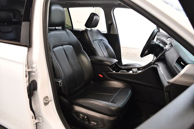 2022 Jeep Grand Cherokee L Limited 4x4 - 23048477 - 77