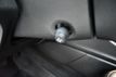 2022 Jeep Grand Cherokee L Limited 4x4 - 23048477 - 78