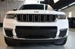 2022 Jeep Grand Cherokee L Limited 4x4 - 23048477 - 7
