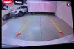 2022 Jeep Grand Cherokee L Limited 4x4 - 23048477 - 80
