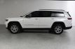 2022 Jeep Grand Cherokee L Limited 4x4 - 23048477 - 8