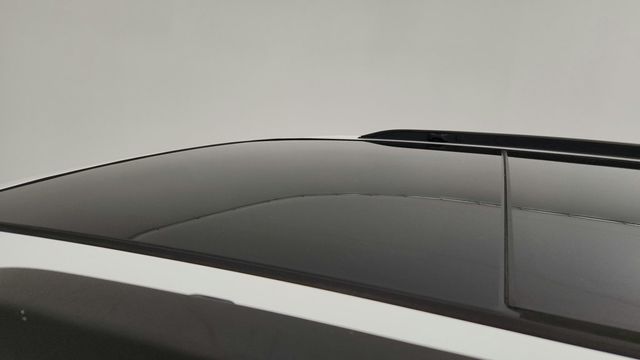 2022 Jeep Grand Cherokee L Limited 4x4 w/ Luxury Tech Group II, Dual-Pane Panoramic Sunroof - 22950721 - 9