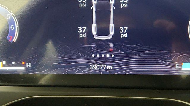 2022 Jeep Grand Cherokee L Limited 4x4 w/ Luxury Tech Group II, Dual-Pane Panoramic Sunroof - 22950721 - 14