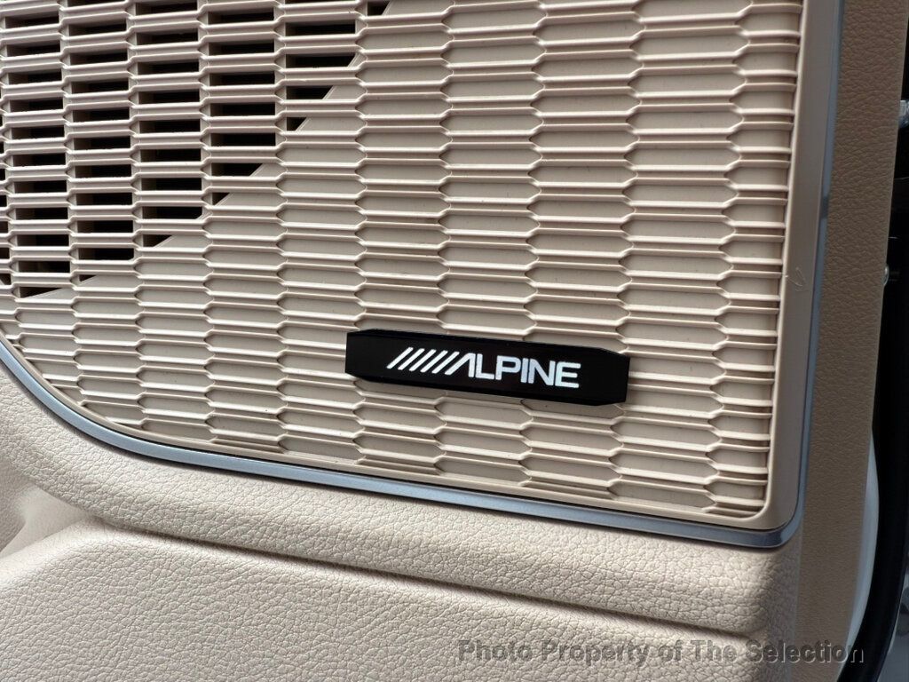 2022 Jeep Grand Cherokee Limited photo 38