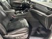 2022 Jeep Grand Cherokee L Overland 4x2 - 22775543 - 17