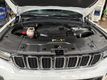 2022 Jeep Grand Cherokee L Overland 4x2 - 22775543 - 25