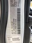 2022 Jeep Grand Cherokee L Overland 4x2 - 22775543 - 31