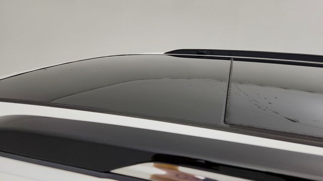 2022 Jeep Grand Cherokee L Overland 4x4 - 22948087 - 25