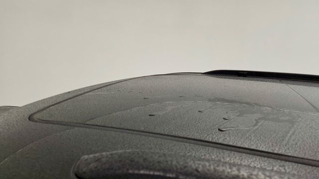 2022 Jeep Grand Cherokee L Overland 4x4 with Luxury Tech IV & Uconnect 5 10.1'' Navigation - 22961892 - 9