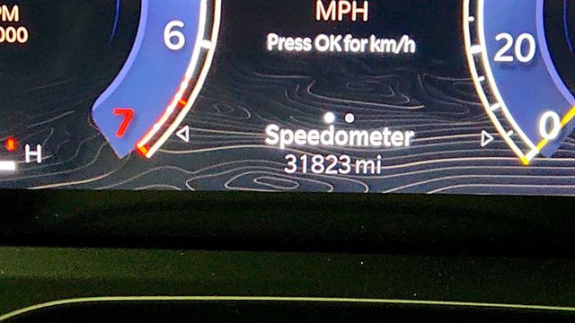 2022 Jeep Grand Cherokee L Overland 4x4 with Luxury Tech IV & Uconnect 5 10.1'' Navigation - 22961892 - 15