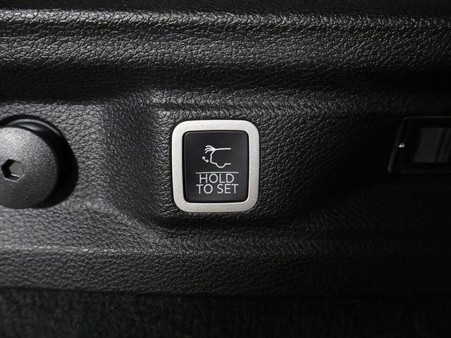 2022 Jeep Grand Cherokee L Summit - 23001647 - 26