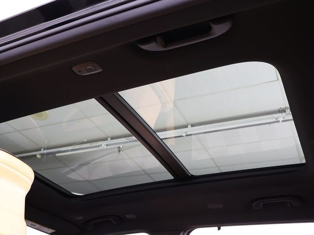 2022 Jeep Grand Cherokee L Summit - 23001647 - 27