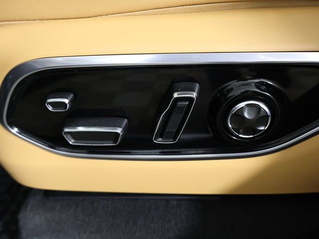 2022 Jeep Grand Cherokee L Summit - 23001647 - 39