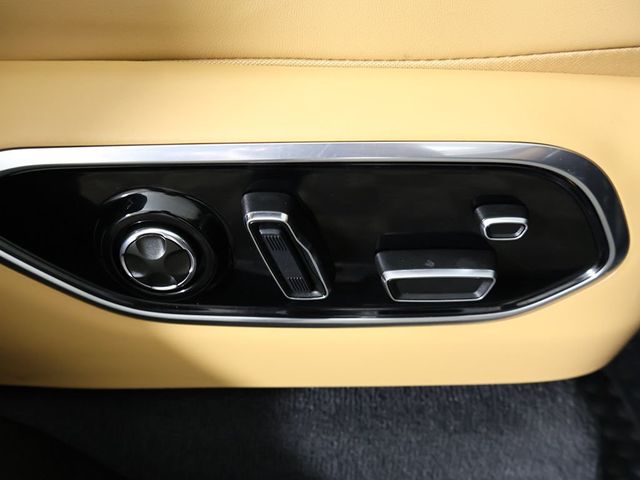 2022 Jeep Grand Cherokee L Summit - 23001647 - 40