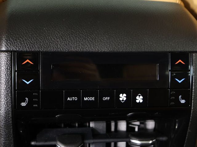 2022 Jeep Grand Cherokee L Summit - 23001647 - 43