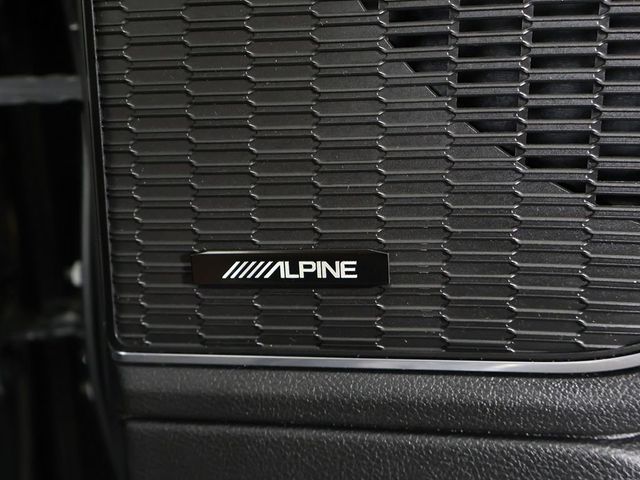 2022 Jeep Grand Cherokee L Summit - 23001647 - 47