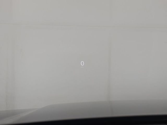 2022 Jeep Grand Cherokee L Summit - 23001647 - 51