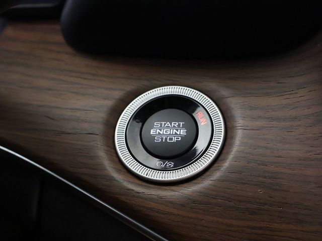2022 Jeep Grand Cherokee L Summit - 23001647 - 54