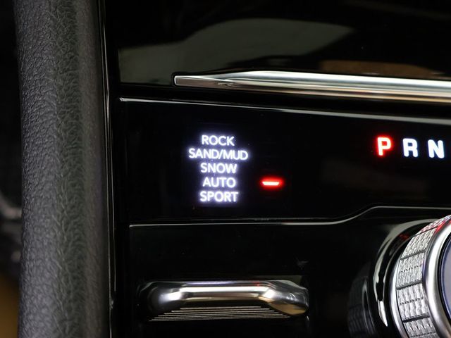2022 Jeep Grand Cherokee L Summit - 23001647 - 65