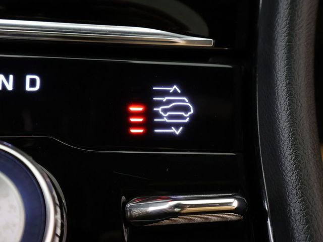 2022 Jeep Grand Cherokee L Summit - 23001647 - 66