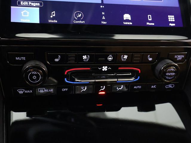 2022 Jeep Grand Cherokee L Summit - 23001647 - 67