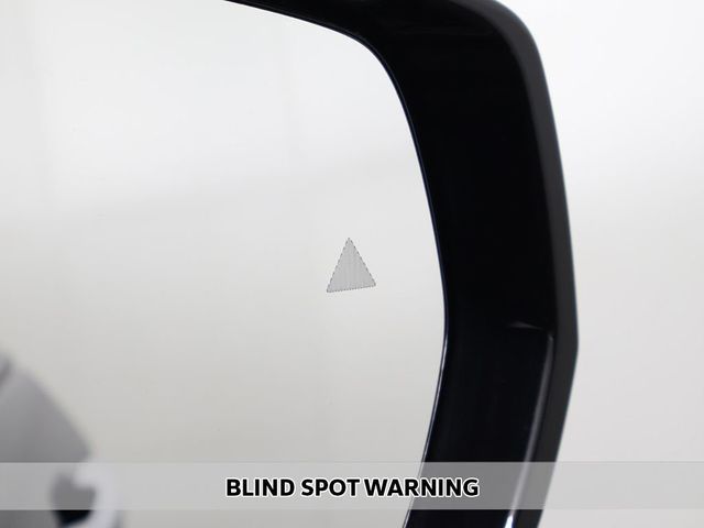 2022 Jeep Grand Cherokee L Summit - 23001647 - 8