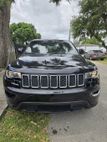2022 Jeep Grand Cherokee WK  - 23070171 - 0