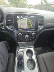 2022 Jeep Grand Cherokee WK  - 23070171 - 9