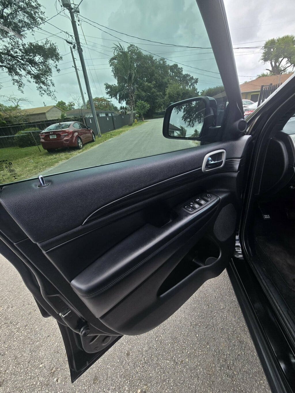 2022 Jeep Grand Cherokee WK  - 23070171 - 10