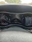 2022 Jeep Grand Cherokee WK  - 23070171 - 11
