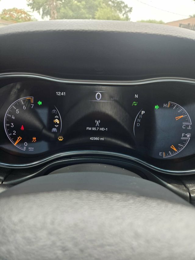 2022 Jeep Grand Cherokee WK  - 23070171 - 11