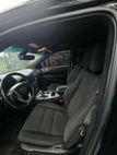 2022 Jeep Grand Cherokee WK  - 23070171 - 12