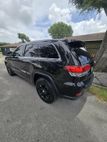 2022 Jeep Grand Cherokee WK  - 23070171 - 1