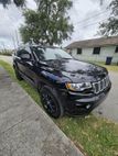 2022 Jeep Grand Cherokee WK  - 23070171 - 2