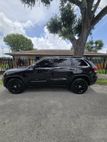 2022 Jeep Grand Cherokee WK  - 23070171 - 4