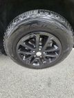 2022 Jeep Grand Cherokee WK  - 23070171 - 5