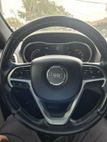 2022 Jeep Grand Cherokee WK  - 23070171 - 6