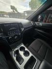 2022 Jeep Grand Cherokee WK  - 23070171 - 7