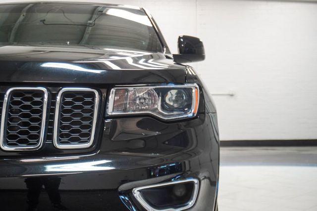 2022 Jeep Grand Cherokee WK Laredo E 4x2 - 23048102 - 26