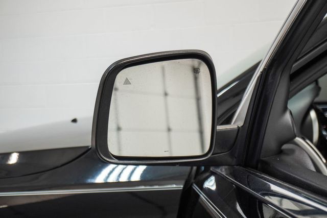 2022 Jeep Grand Cherokee WK Laredo E 4x2 - 23048102 - 30