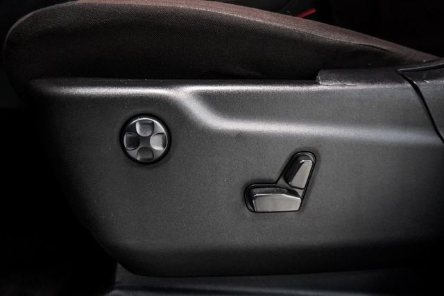 2022 Jeep Grand Cherokee WK Laredo E 4x2 - 23048102 - 6